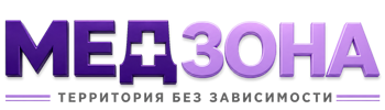 Лечение зависимости в Киржаче — цены, стационар, анонимно 2026